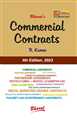 COMMERCIAL_CONTRACTS_[With_FREE_Download]
 - Mahavir Law House (MLH)